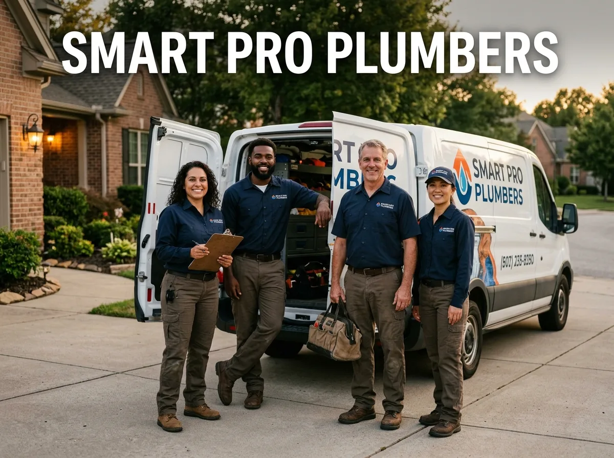 Water Heater Repair company in Troutdale, OR